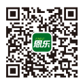 联系我们(图1) 联系我们(图1)